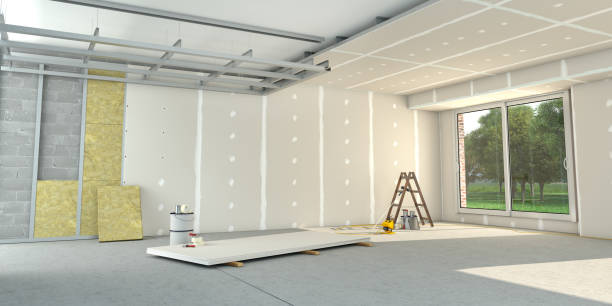 Best Eco-Friendly Insulation in Bath, PA